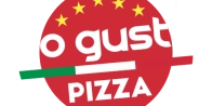 https://orders.sogusto.fr